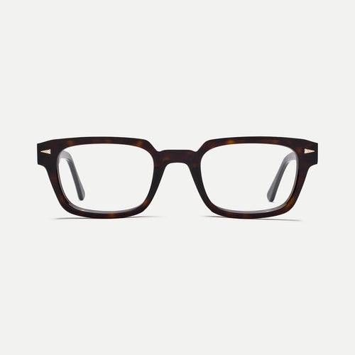 SO-ahlem-alexandre-iii-dark-turtle-52x22