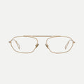 SO-ahlem-anjou-champagne-53x18