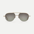 SO-ahlem-archives-grey-gold-53x18