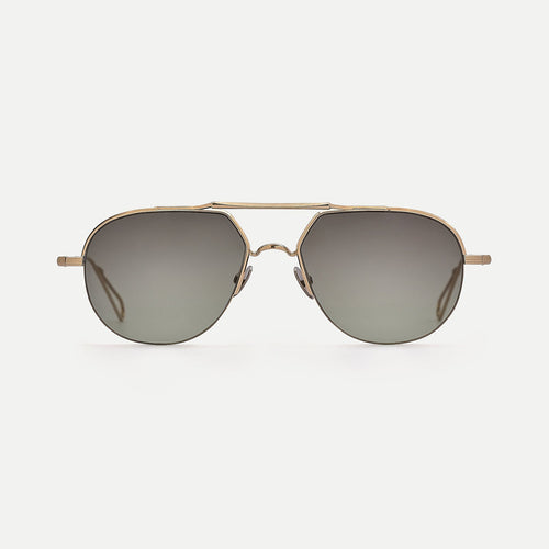 SO-ahlem-archives-grey-gold-53x18