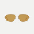 SO-ahlem-bagnolet-champagne-57x17