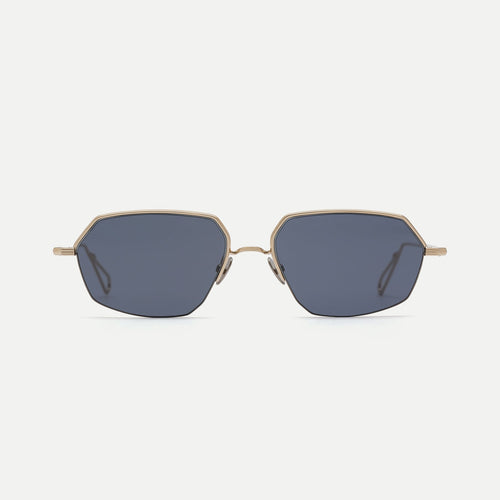 SO-ahlem-bagnolet-grey-gold-57x17