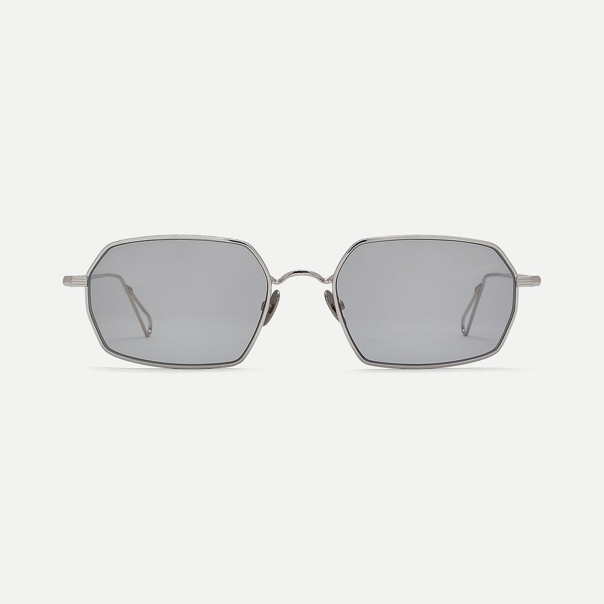 SO-ahlem-colisee-white-gold-55x19