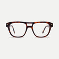 SO-ahlem-etats-unis-classic-turtle-52x19