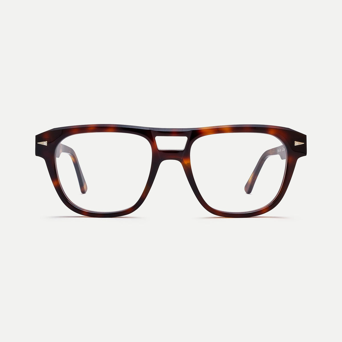 SO-ahlem-etats-unis-classic-turtle-52x19