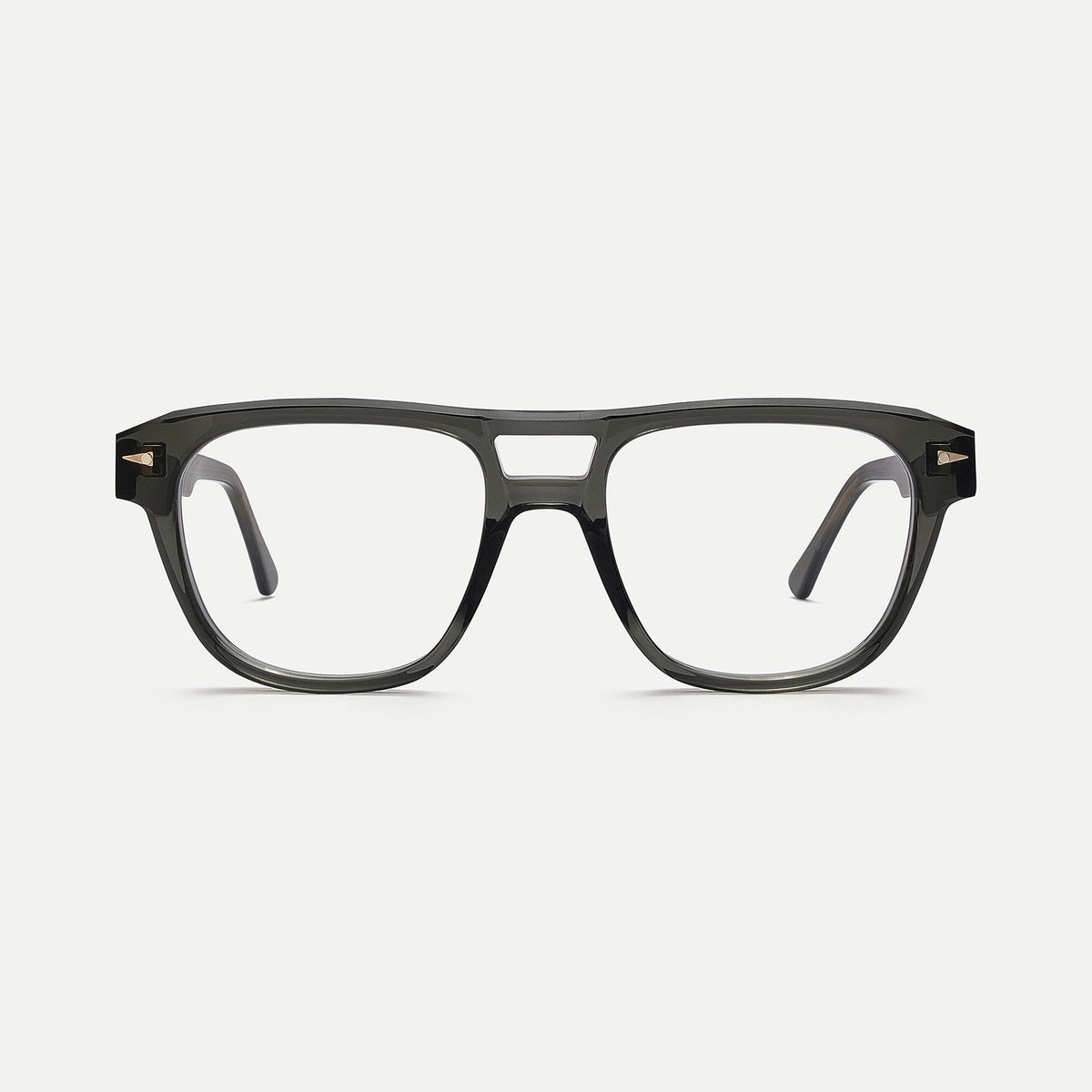 SO-ahlem-etats-unis-foglight-52x19