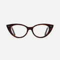 SO-ahlem-gambetta-light-turtle-52x18