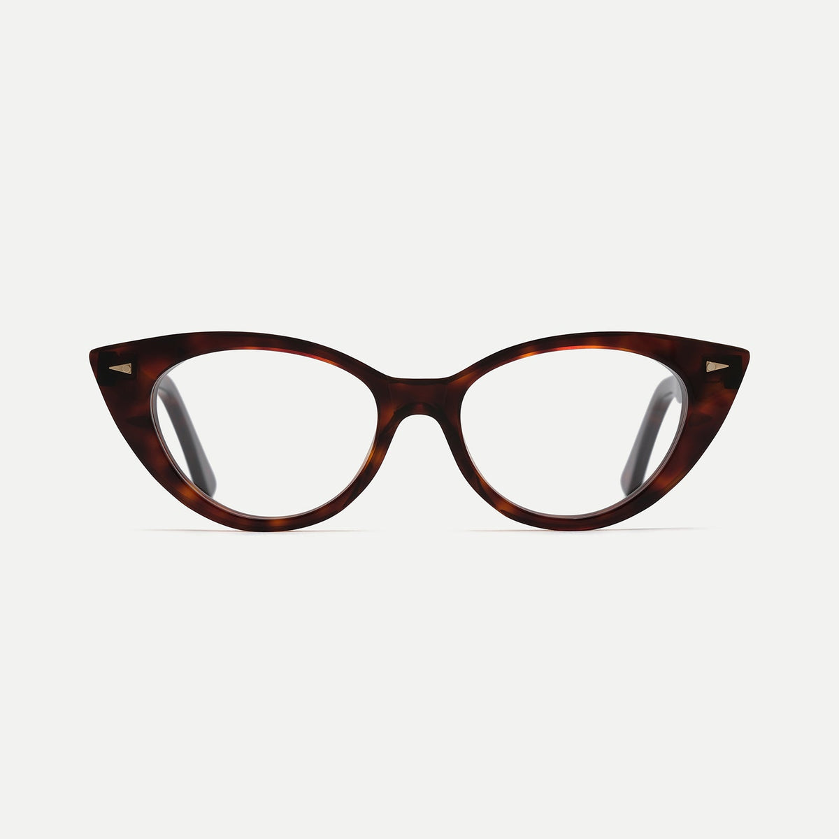SO-ahlem-gambetta-light-turtle-52x18