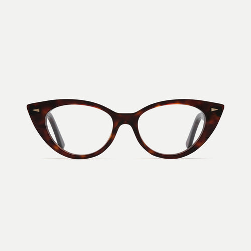 SO-ahlem-gambetta-light-turtle-52x18