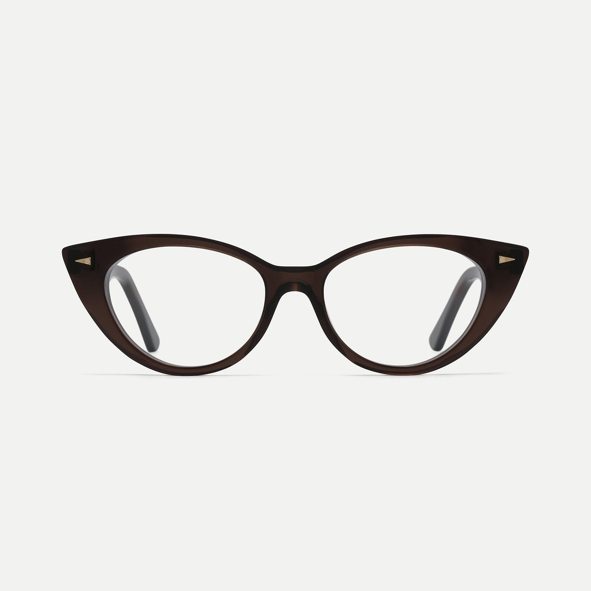 SO-ahlem-gambetta-mokalight-52x18