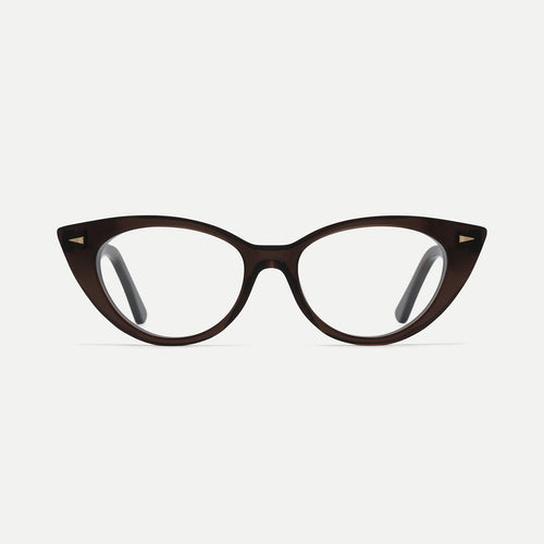 SO-ahlem-gambetta-mokalight-52x18
