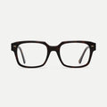 SO-ahlem-gros-caillou-dark-turtle-53x21