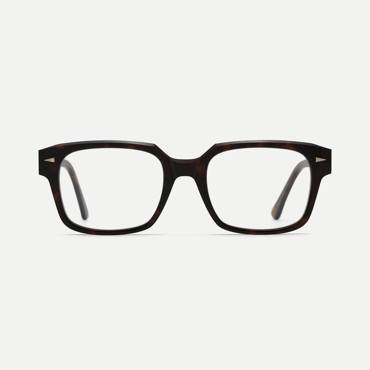 SO-ahlem-gros-caillou-dark-turtle-53x21