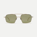 SO-ahlem-haussmann-grey-gold-57x18