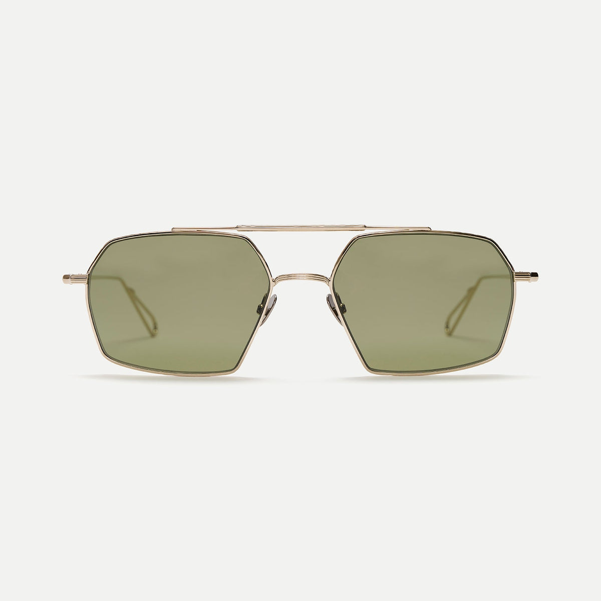SO-ahlem-haussmann-grey-gold-57x18