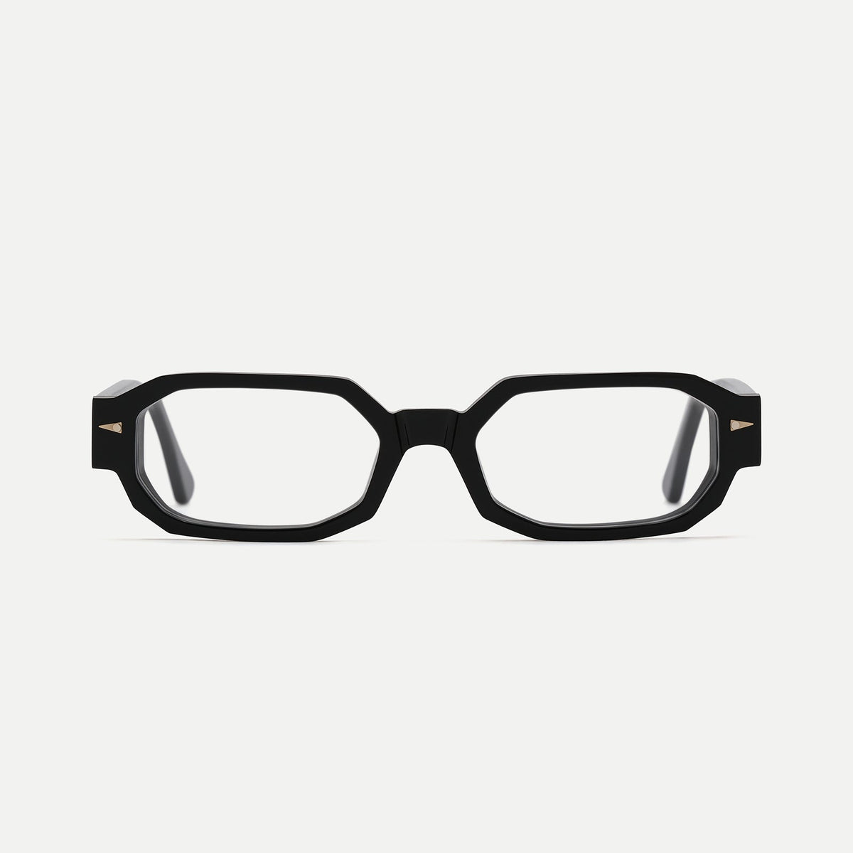 SO-ahlem-jules-black-53x19