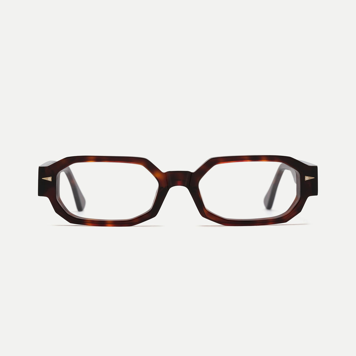 SO-ahlem-jules-light-turtle-53x19