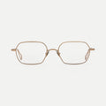 SO-ahlem-lamarck-champagne-53x19