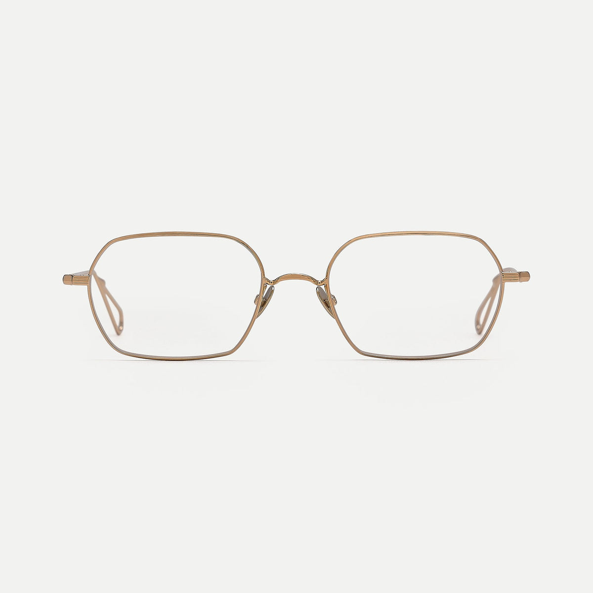 SO-ahlem-lamarck-champagne-53x19
