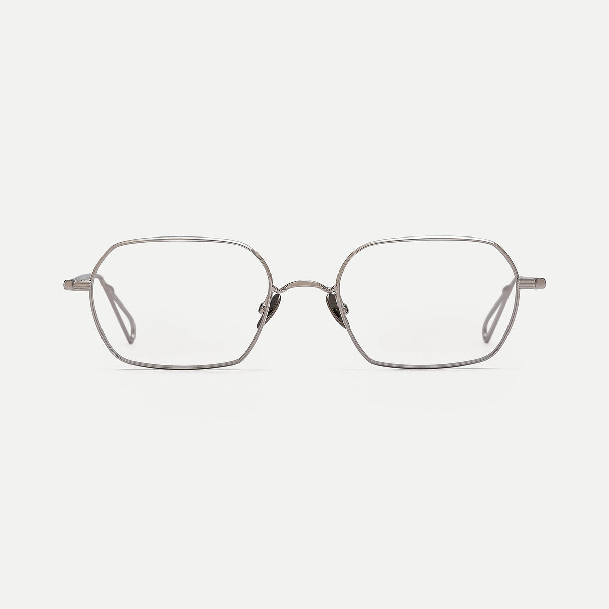 SO-ahlem-lamarck-white-gold-53x19