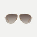 SO-ahlem-laplace-champagne-60x11