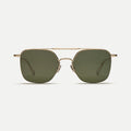 SO-ahlem-louxor-grey-gold-54x19