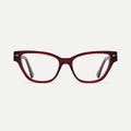 SO-ahlem-malte-burgundy-54x17