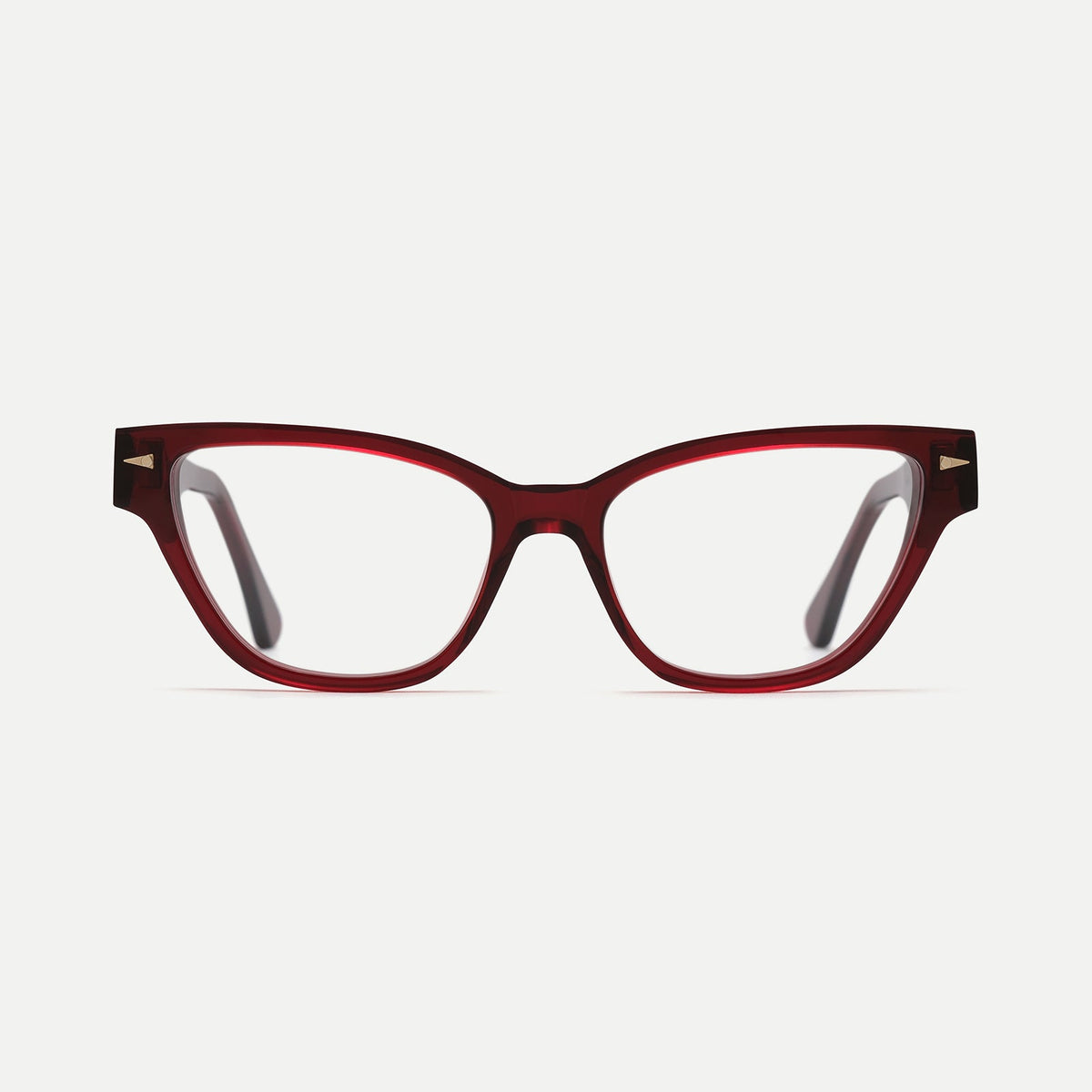 SO-ahlem-malte-burgundy-54x17