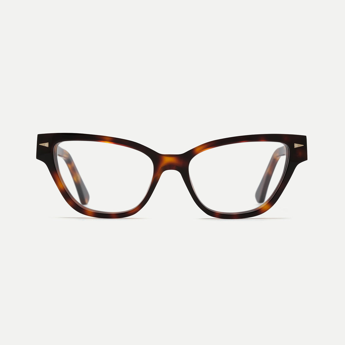 SO-ahlem-malte-classic-turtle-54x17