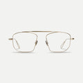 SO-ahlem-new-york-grey-gold-50x19