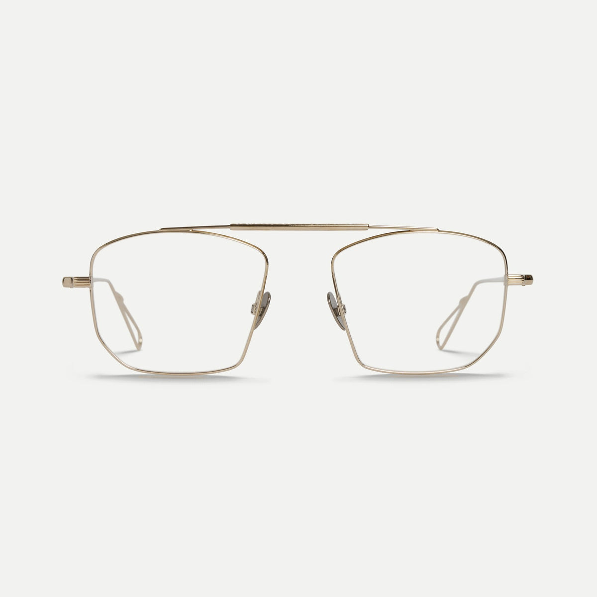 SO-ahlem-new-york-grey-gold-50x19