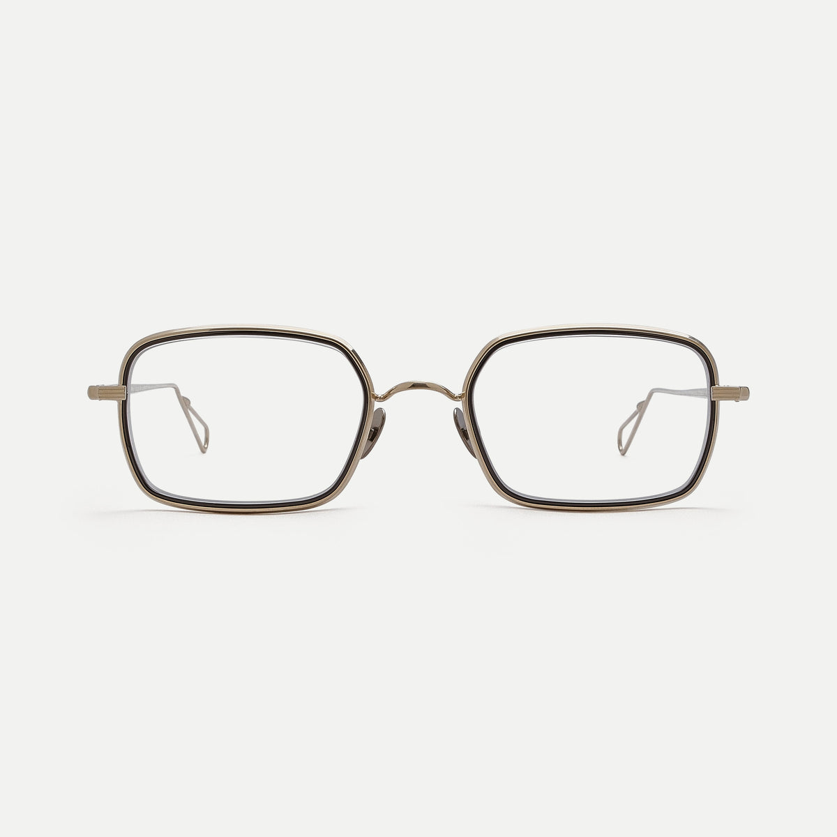SO-ahlem-paris-02-grey-gold-51x21