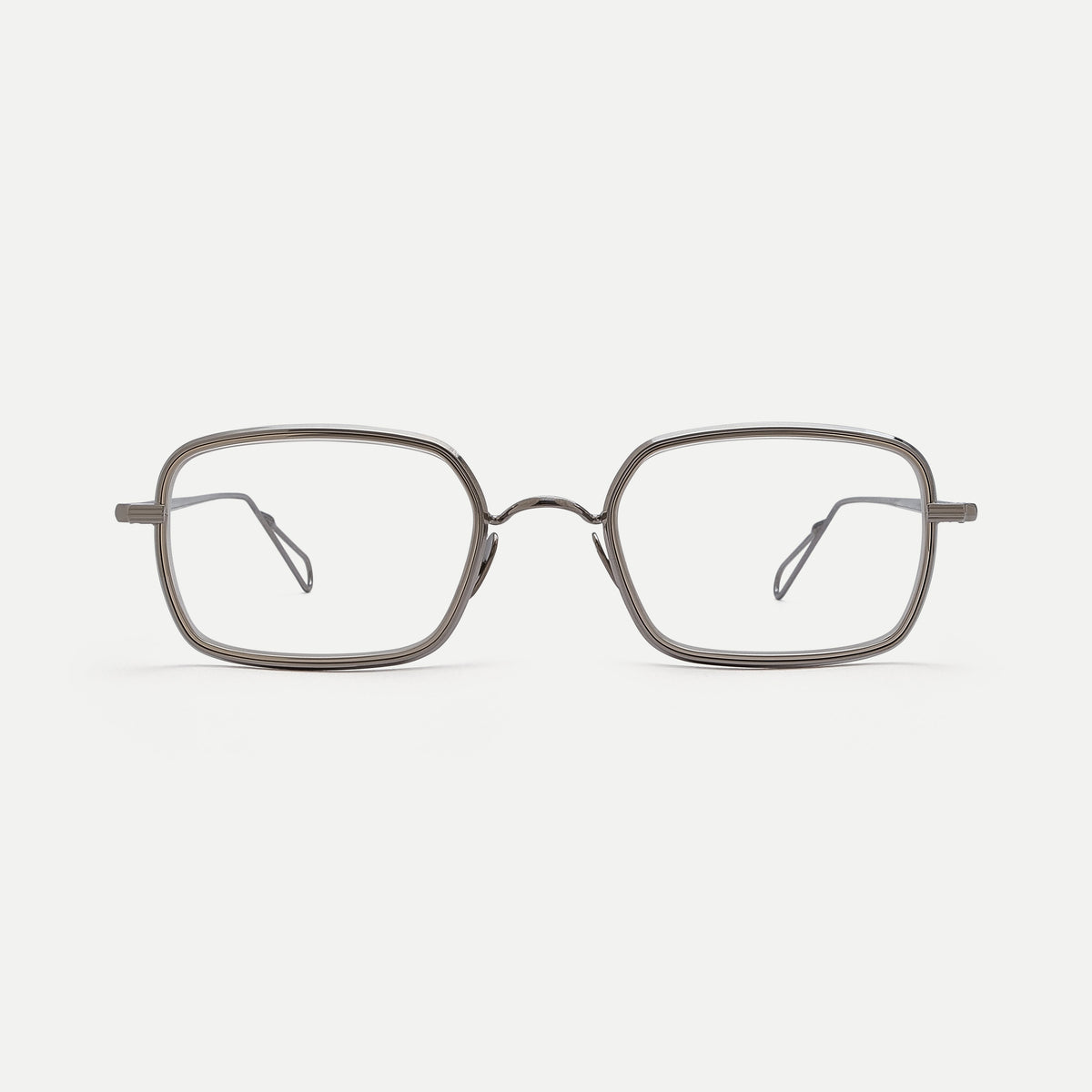 SO-ahlem-paris-02-ruthenium-white-gold-rim-51x21