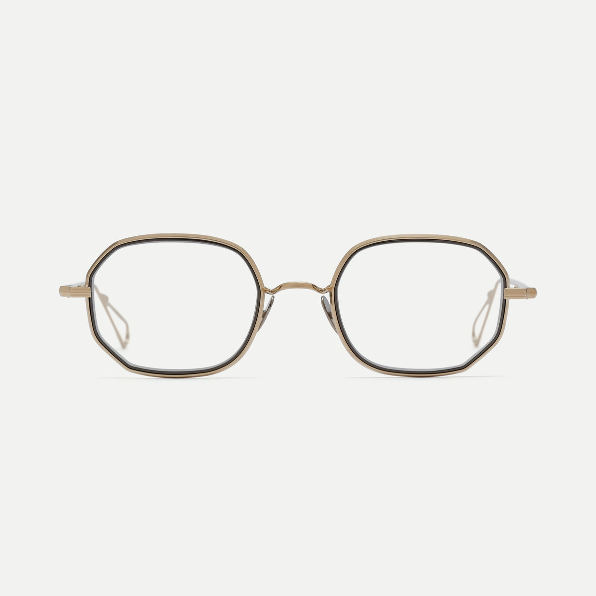 SO-ahlem-paris-03-grey-gold-47x21