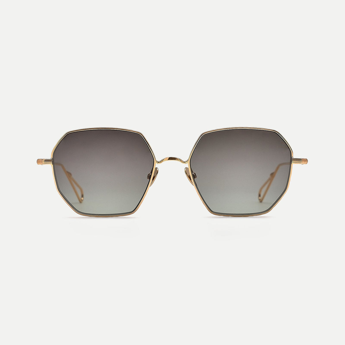 SO-ahlem-reaumur-champagne-54x17