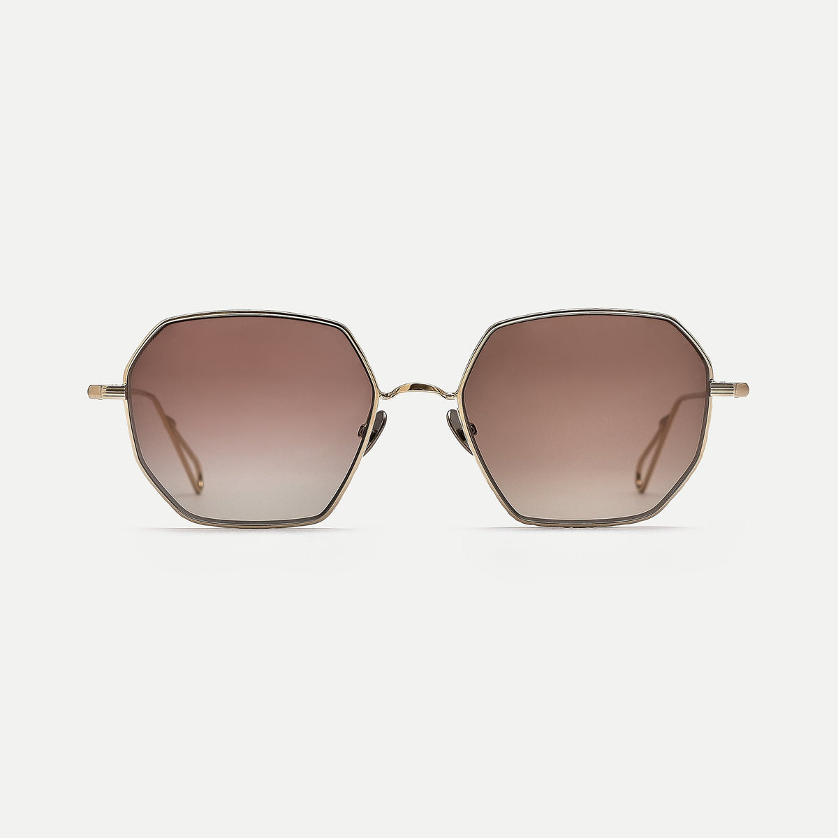 SO-ahlem-reaumur-grey-gold-54x17