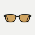 SO-ahlem-rive-gauche-black-51x21