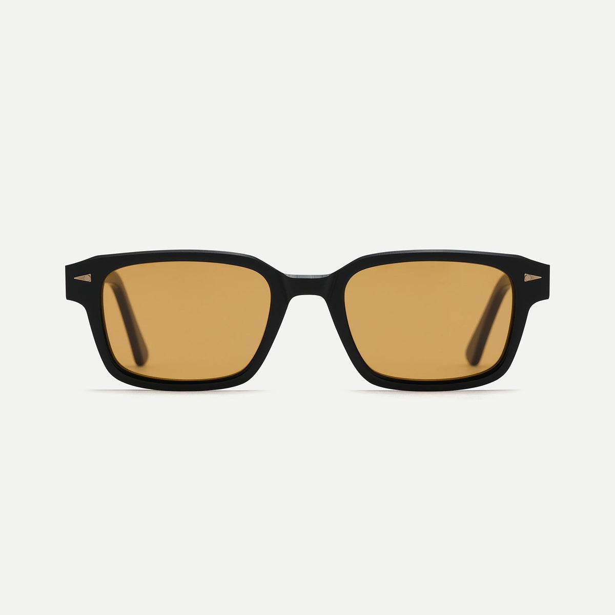 SO-ahlem-rive-gauche-black-51x21