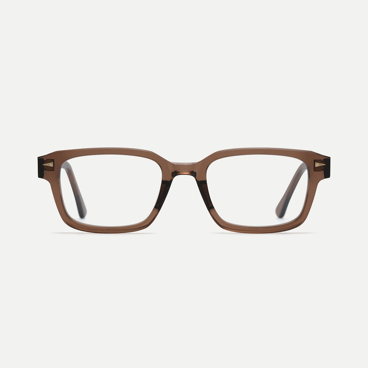 SO-ahlem-rive-gauche-brownlight-51x21