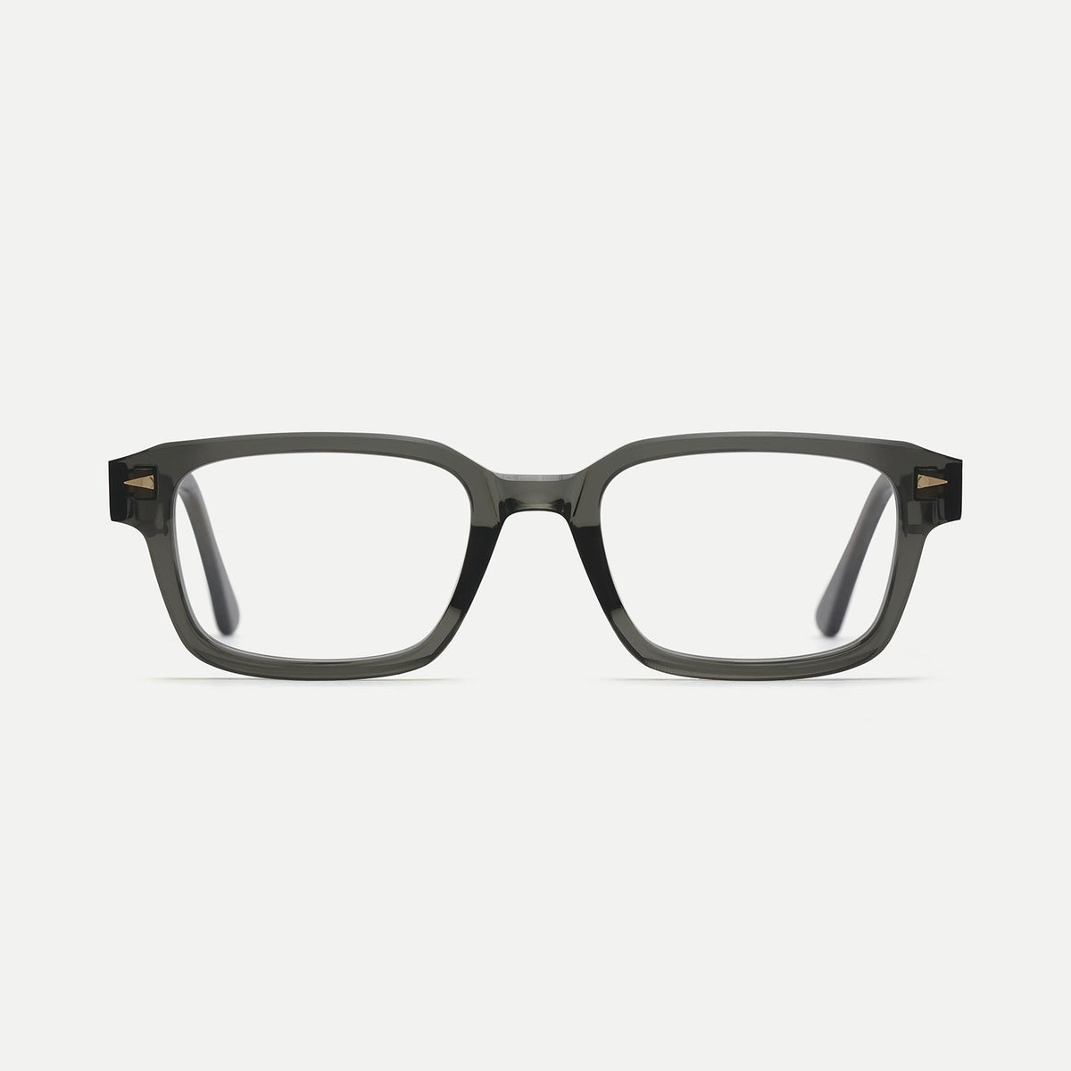 SO-ahlem-rive-gauche-foglight-51x21