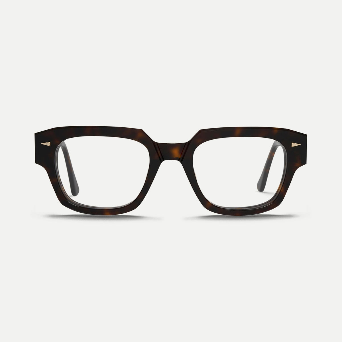 SO-ahlem-rivoli-dark-turtle-52x20