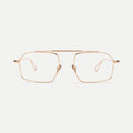 SO-ahlem-royale-champagne-51x19