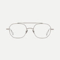 SO-ahlem-rubens-white-gold-50x20
