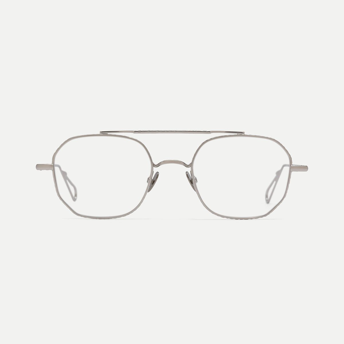 SO-ahlem-rubens-white-gold-50x20