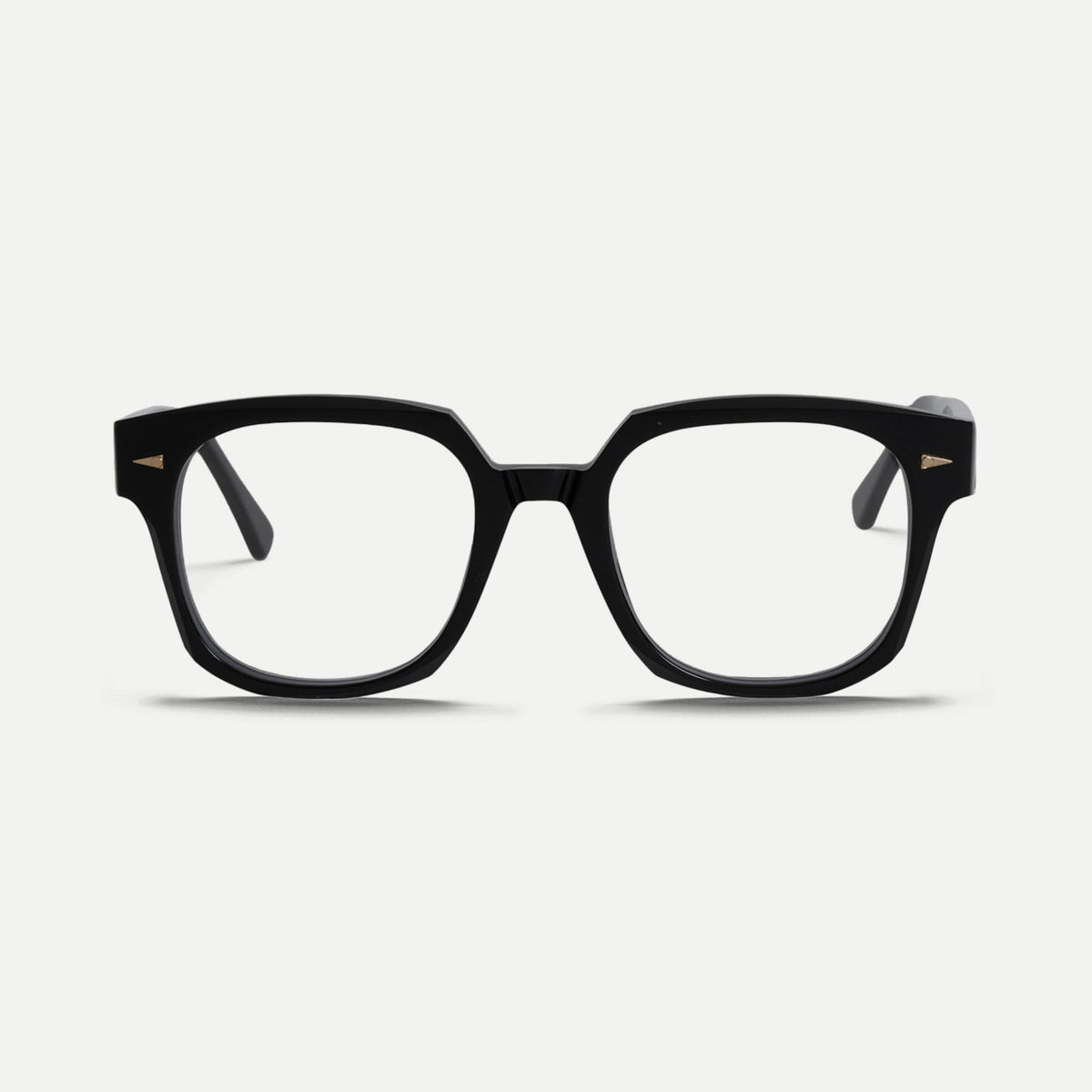 SO-ahlem-rue-mazarine-black-51x20