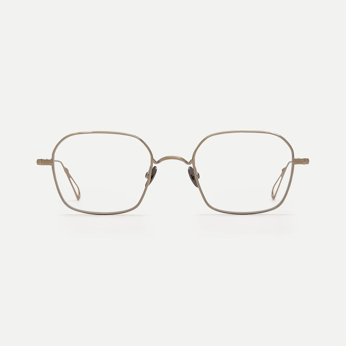SO-ahlem-saint-benoit-grey-gold-52x21