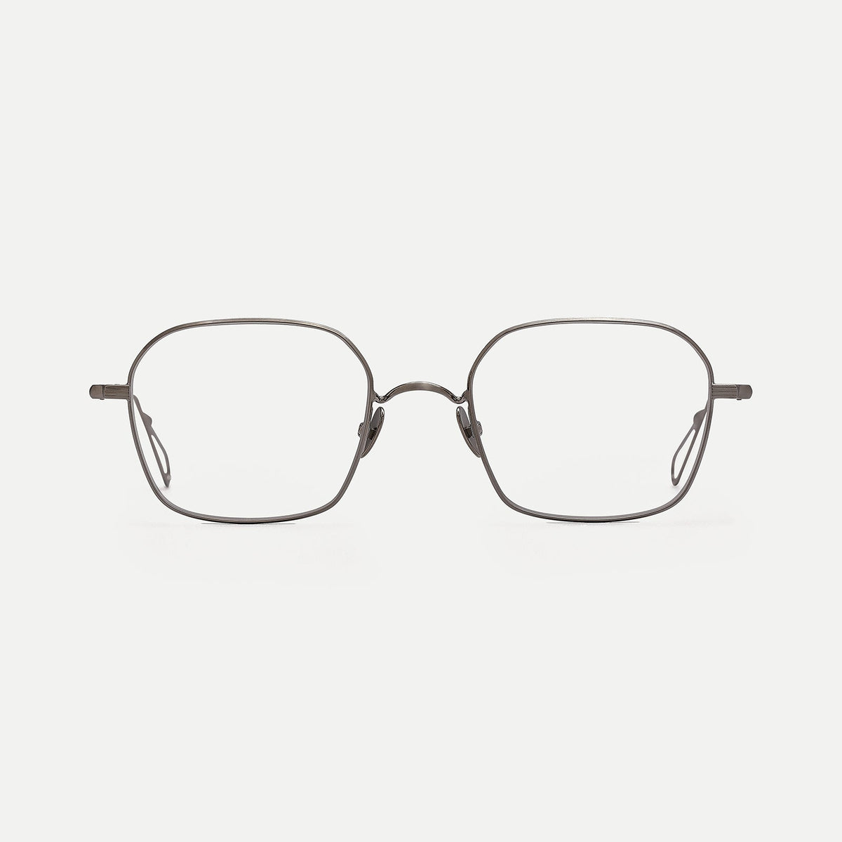 SO-ahlem-saint-benoit-ruthenium-brushed-52x21