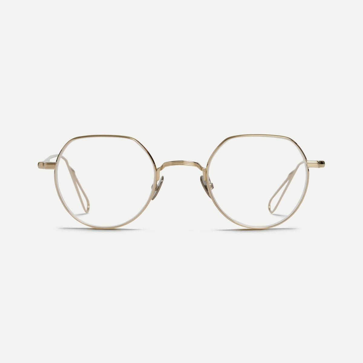 SO-ahlem-seoul-grey-gold-45x22