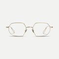 SO-ahlem-triomphe-grey-gold-50x20