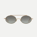 SO-ahlem-turbigo-champagne-50x21